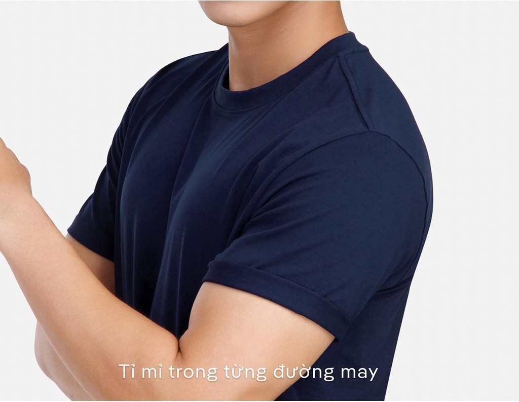 Mô tả sản phẩm 4