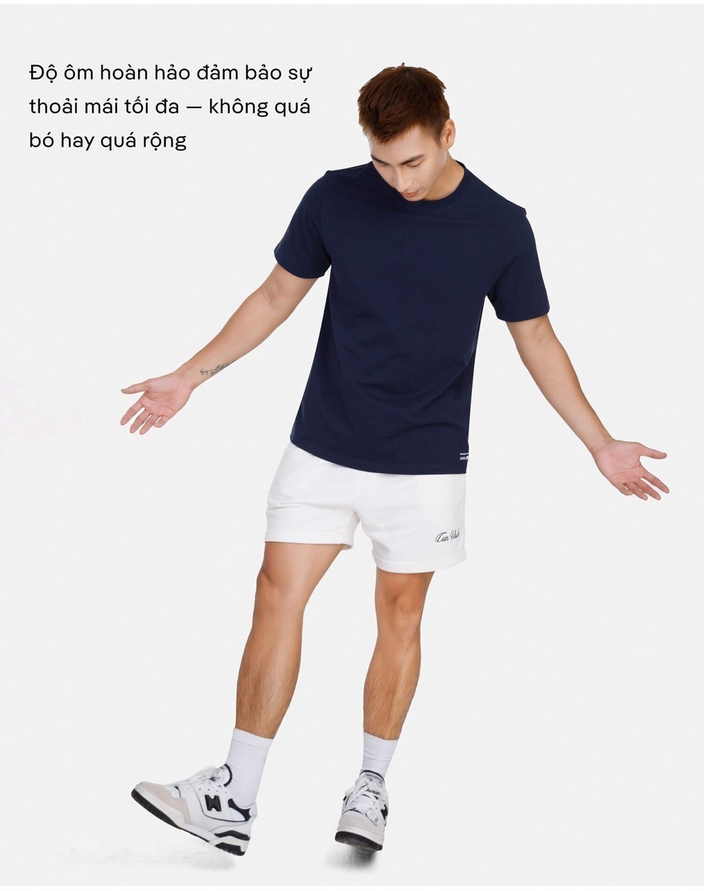 Mô tả sản phẩm 5