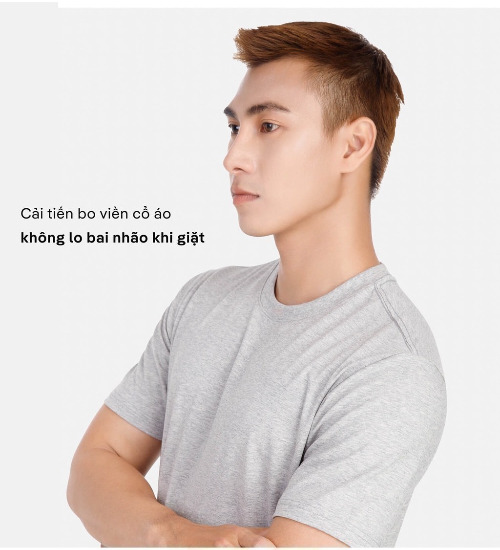 Mô tả sản phẩm 6