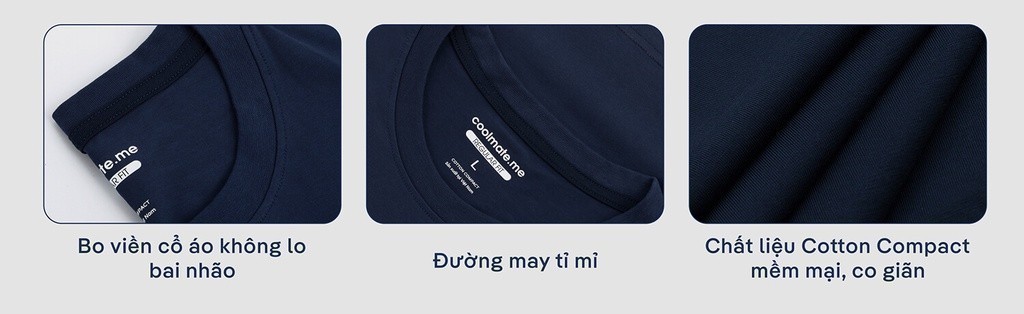 Mô tả sản phẩm 7