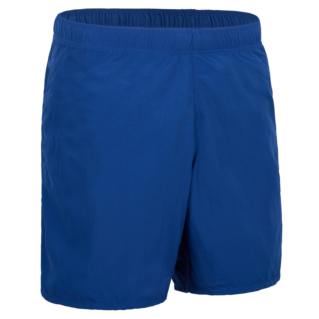 Mô tả Quần short bơi nam DECATHLON 100 xanh dương mã 8844057 - 2
