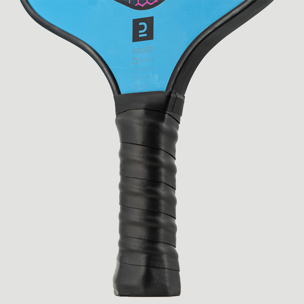 Mô tả Vợt Pickleball DECATHLON 500 xanh dương mã 8767140 - 4