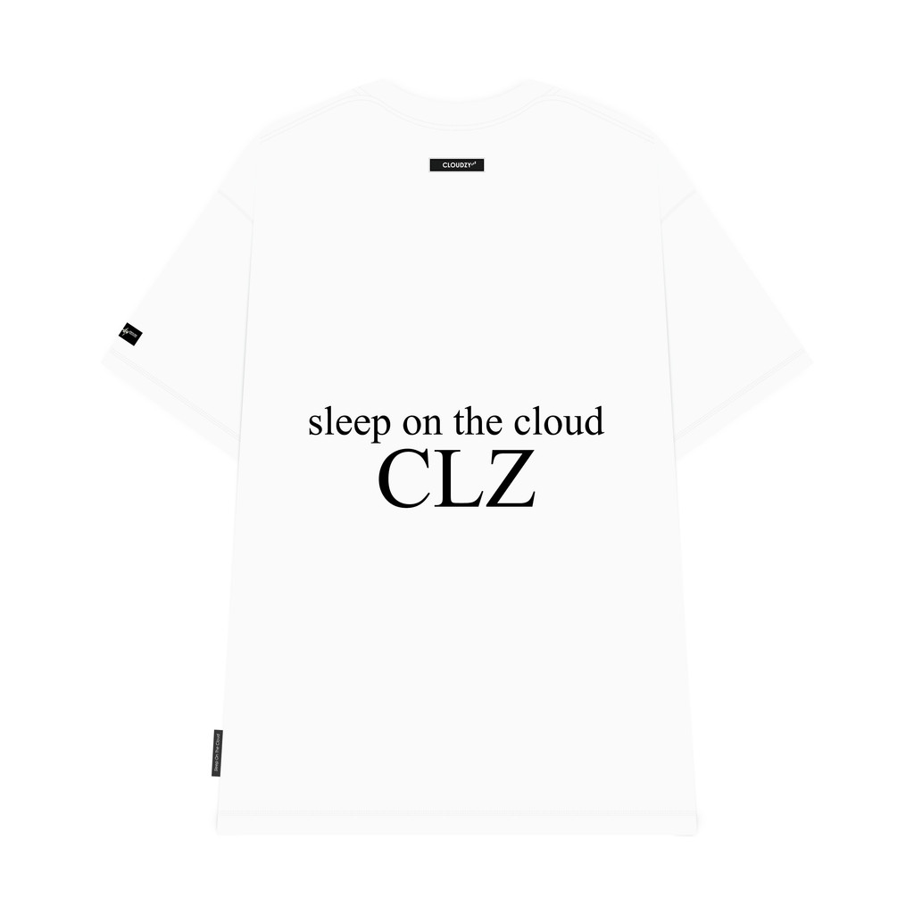 Mô tả Áo thun local brand nam nữ unisex tay lỡ phông form rộng teen cổ tròn oversize cao cấp AT PROTECT - 10