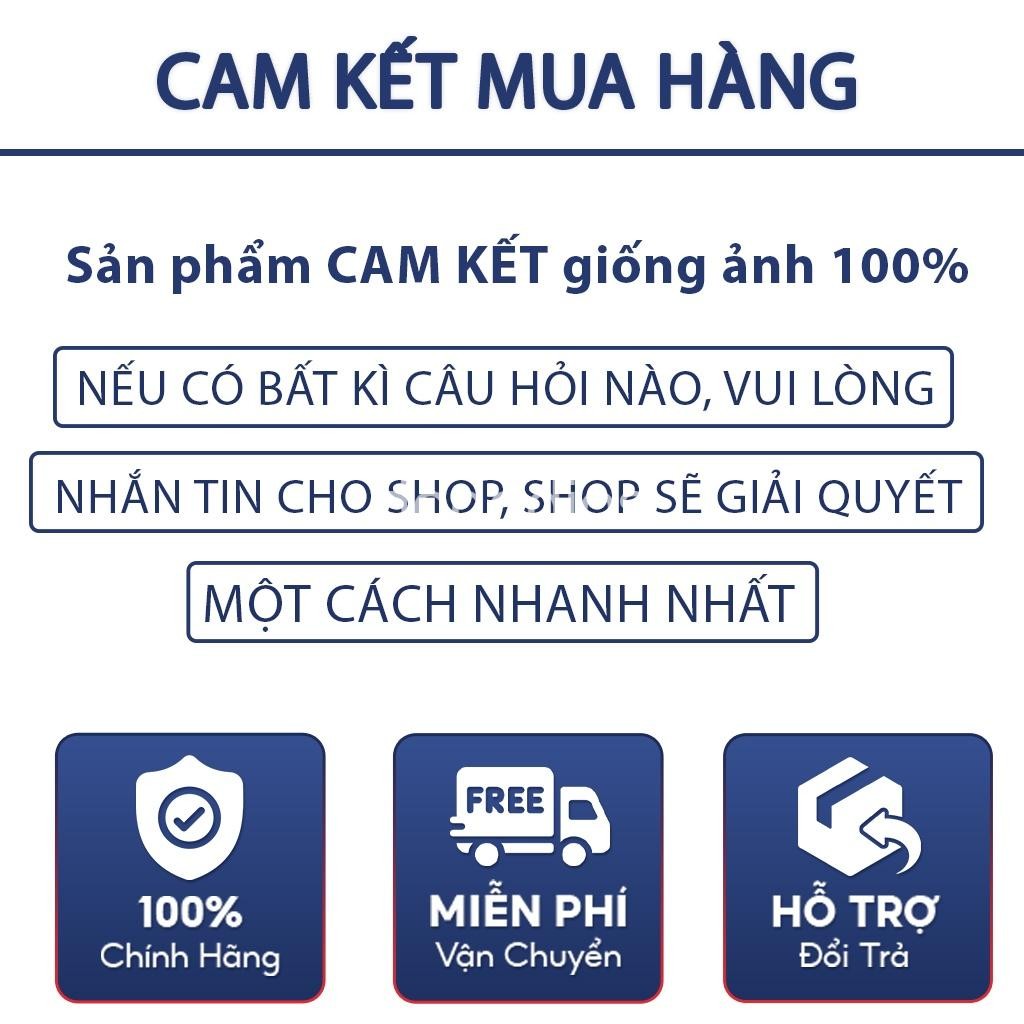 Mô tả Kìm Bóp Tay, Kìm Tập Cơ Tay, Dụng Cụ Tập Gym Tại Nhà Điều Chỉnh Lực Có Đếm 10-60kg - 6