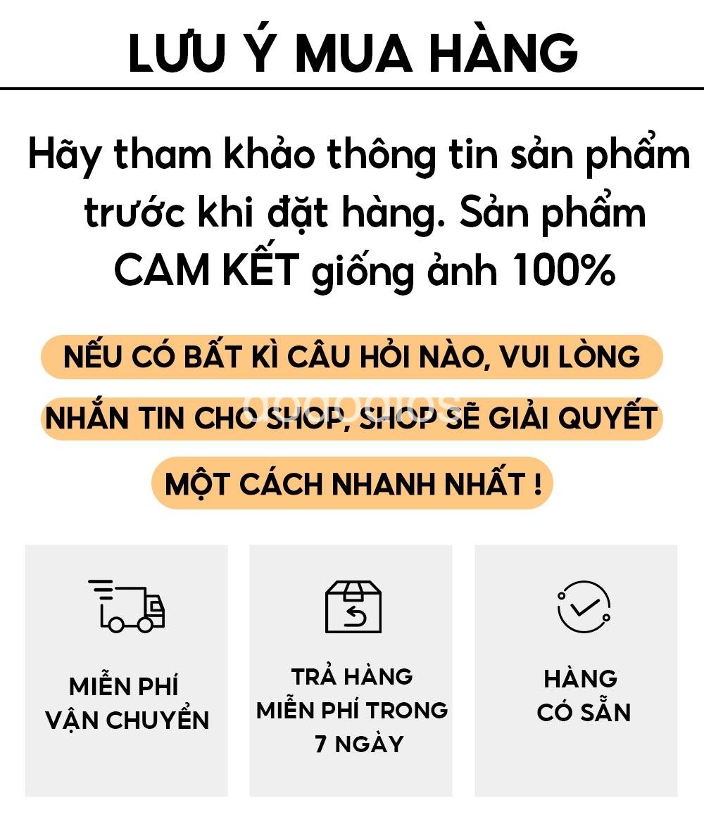 Mô tả Kìm Bóp Tay, Kìm Tập Cơ Tay, Dụng Cụ Tập Gym Tại Nhà Điều Chỉnh Lực Có Đếm 10-60kg - 7