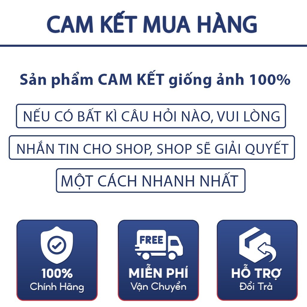 Mô tả Kìm Bóp Tay, Kìm Tập Cơ Tay, Dụng Cụ Tập Gym Tại Nhà Điều Chỉnh Lực Có Đếm 10-100kg Dododios - 1