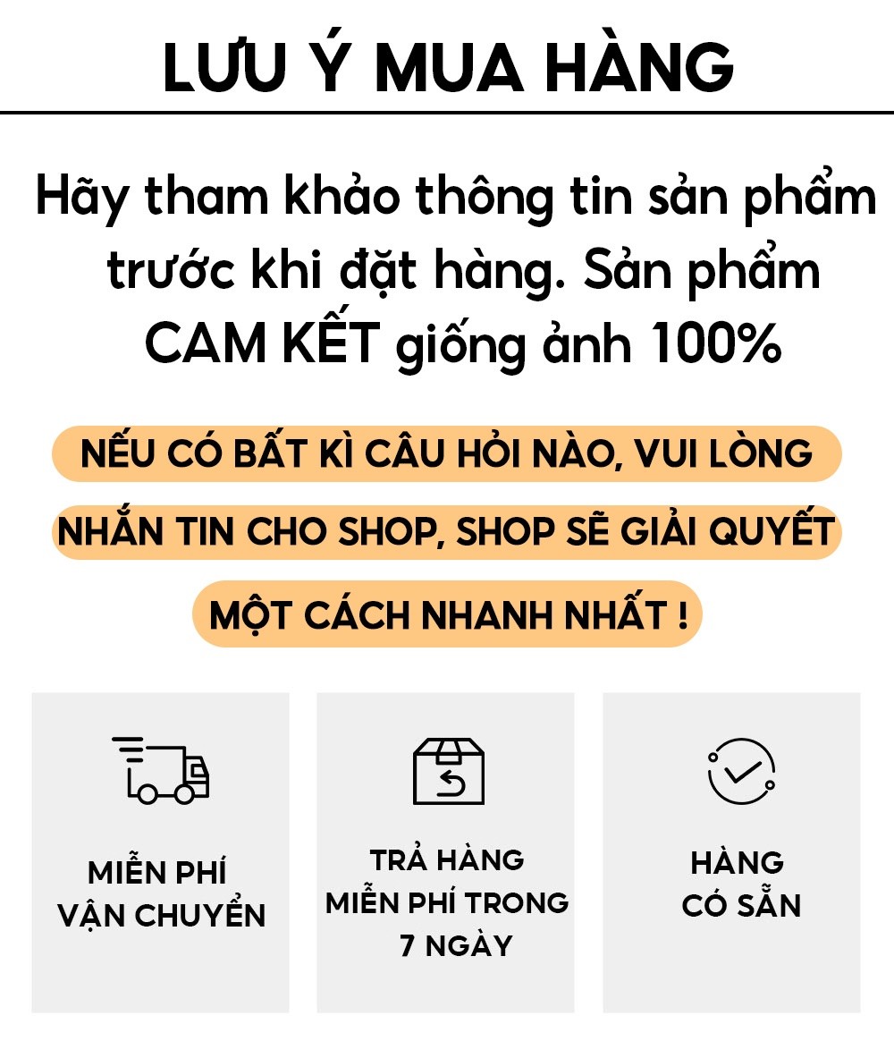 Mô tả Kìm Bóp Tay, Kìm Tập Cơ Tay, Dụng Cụ Tập Gym Tại Nhà Điều Chỉnh Lực Có Đếm 10-100kg Dododios - 2