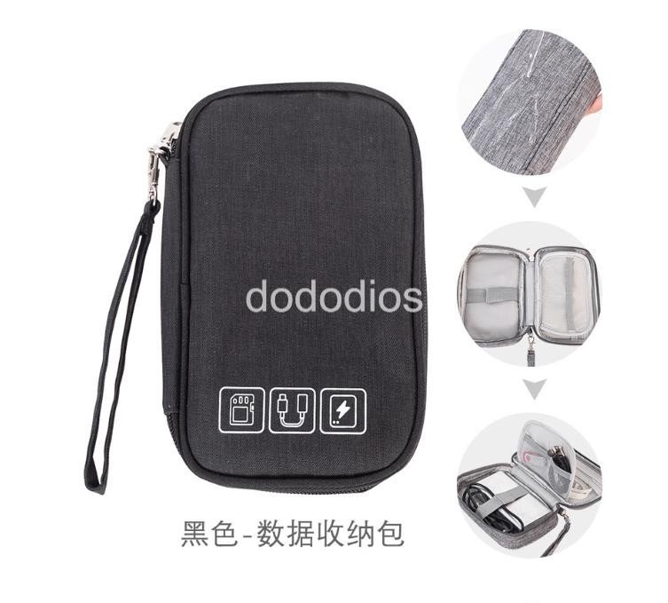Cam kết Dododios Việt Nam