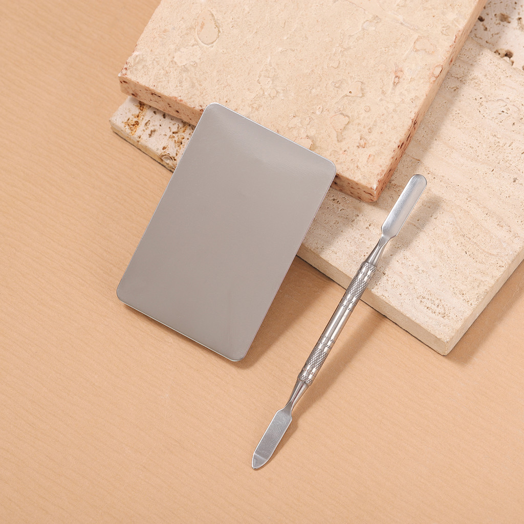 Kích thước bảng trộn OVW TSP01