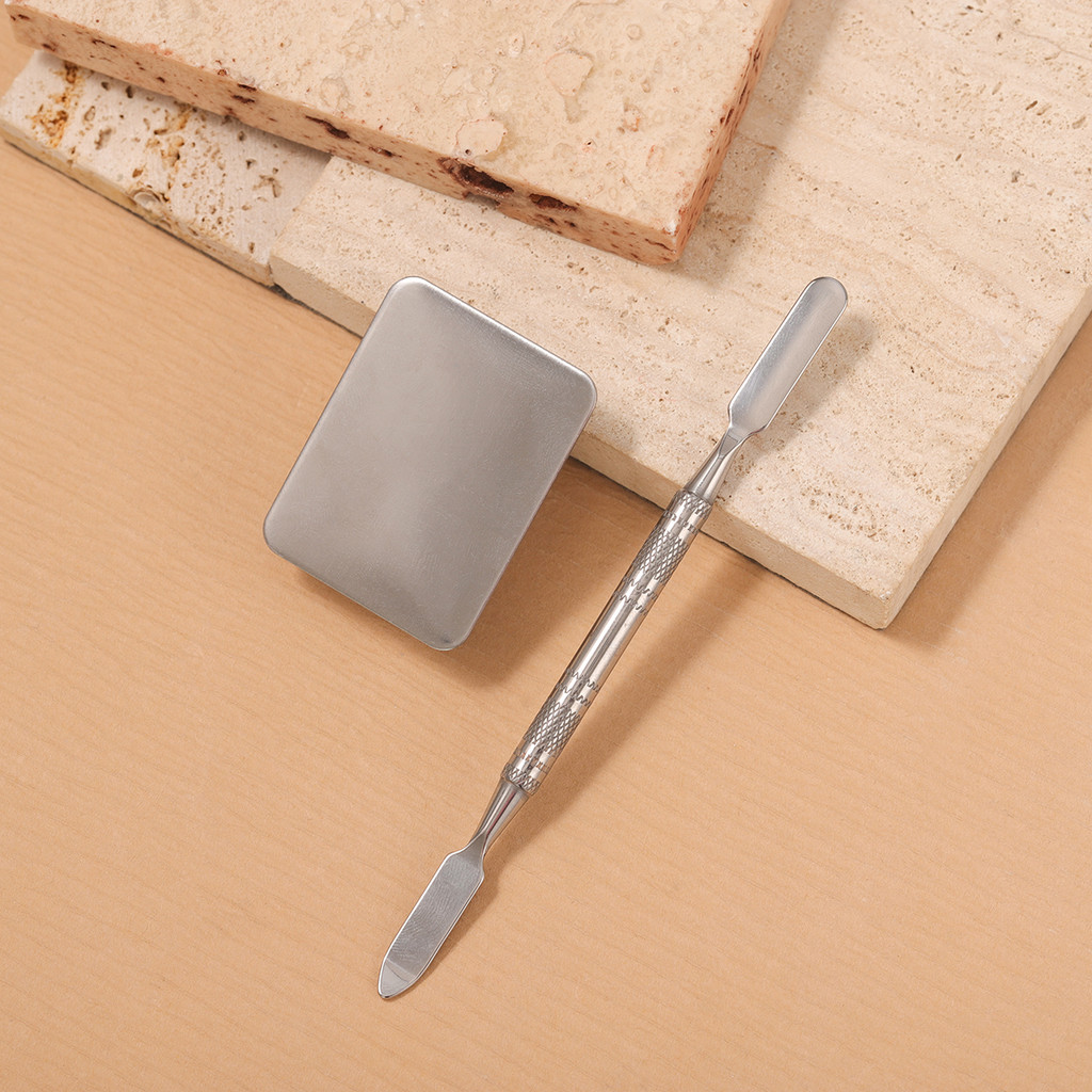 Kích thước thìa OVW TSP02