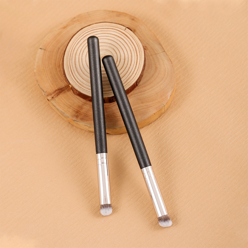 Mô tả 【OVW】Cọ Che Khuyết Điểm 370 FDS03 - 1