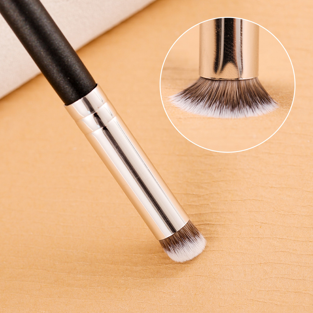 Mô tả 【OVW】Cọ Che Khuyết Điểm 370 FDS03 - 3