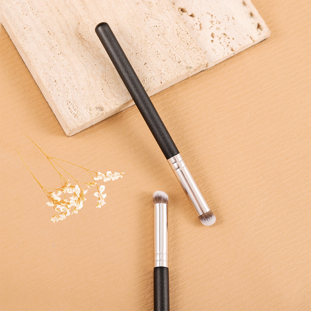Mô tả 【OVW】Cọ Che Khuyết Điểm 370 FDS03 - 5