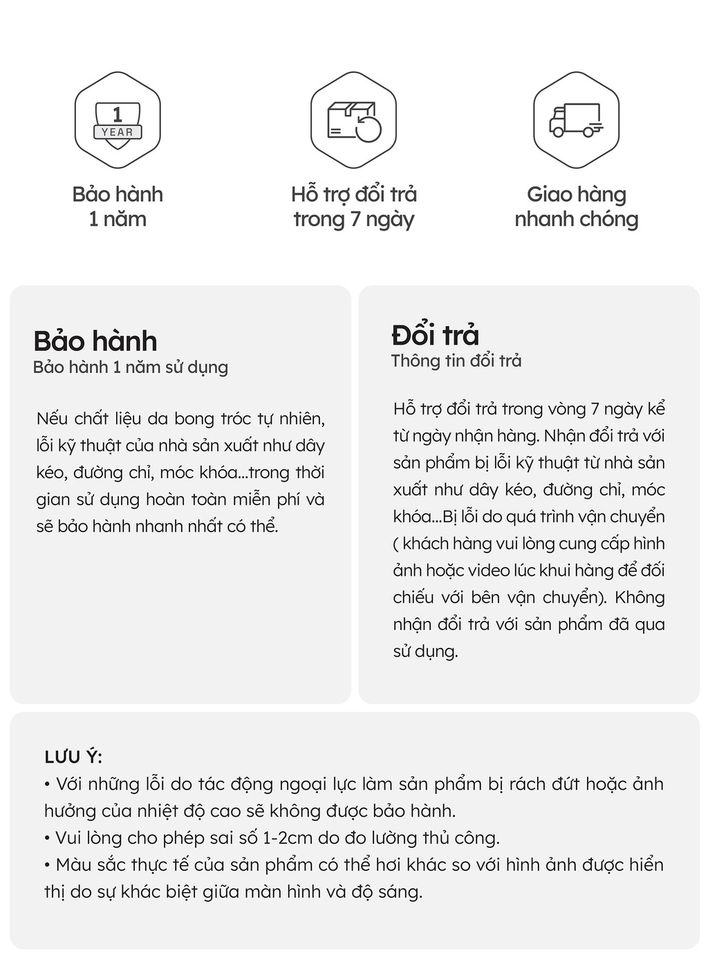 Mô tả [Võ Hà Linh x Lata_HCM] Túi Yuumy (Thời trang nữ đi tiệc - Túi đeo vai da Verein YN178) - 12