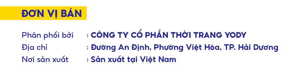Mô tả Áo polo nam Yody sport áo thun có cổ áo thể thao, tay raglan, vải xốp nhẹ, thấm hút mồ hôi SAM7138 - 9