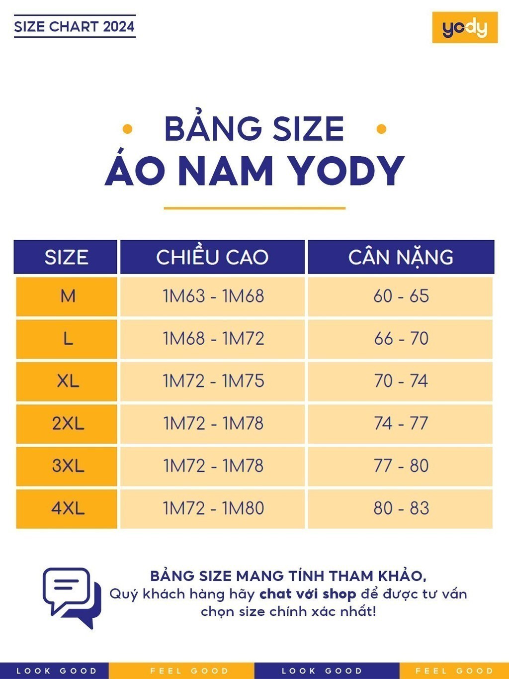 Mô tả Áo T-shirt thể thao nam YODY áo balo sport thoáng mát khử mùi thấm hút mồ hôi STM7067 - 2