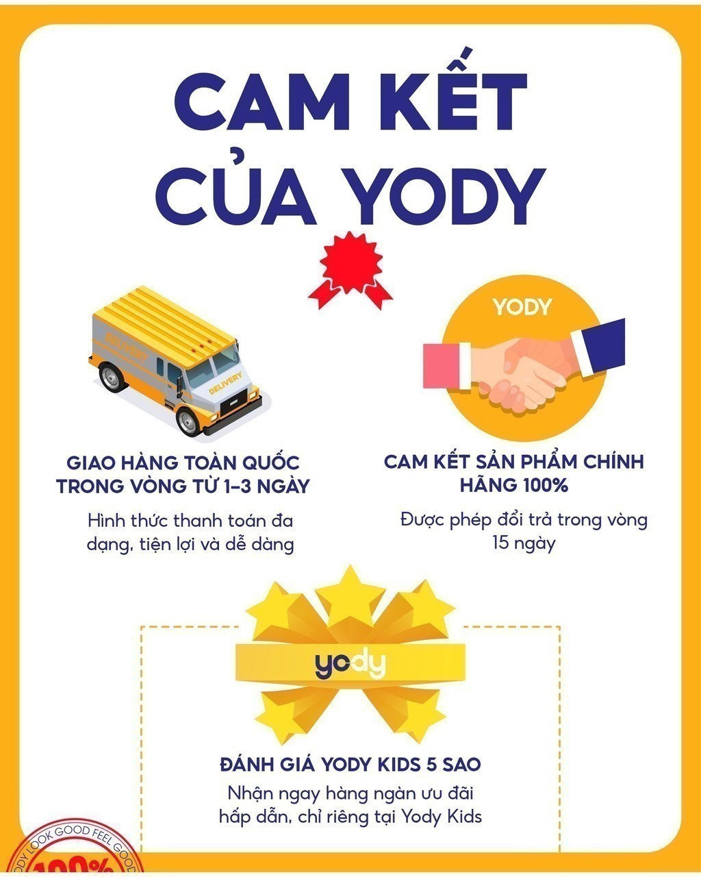 Mô tả Áo thun polo nữ YODY chất liệu cafe phối nẹp trẻ trung mềm mịn, khử mùi NCF2 APN3700 - 7