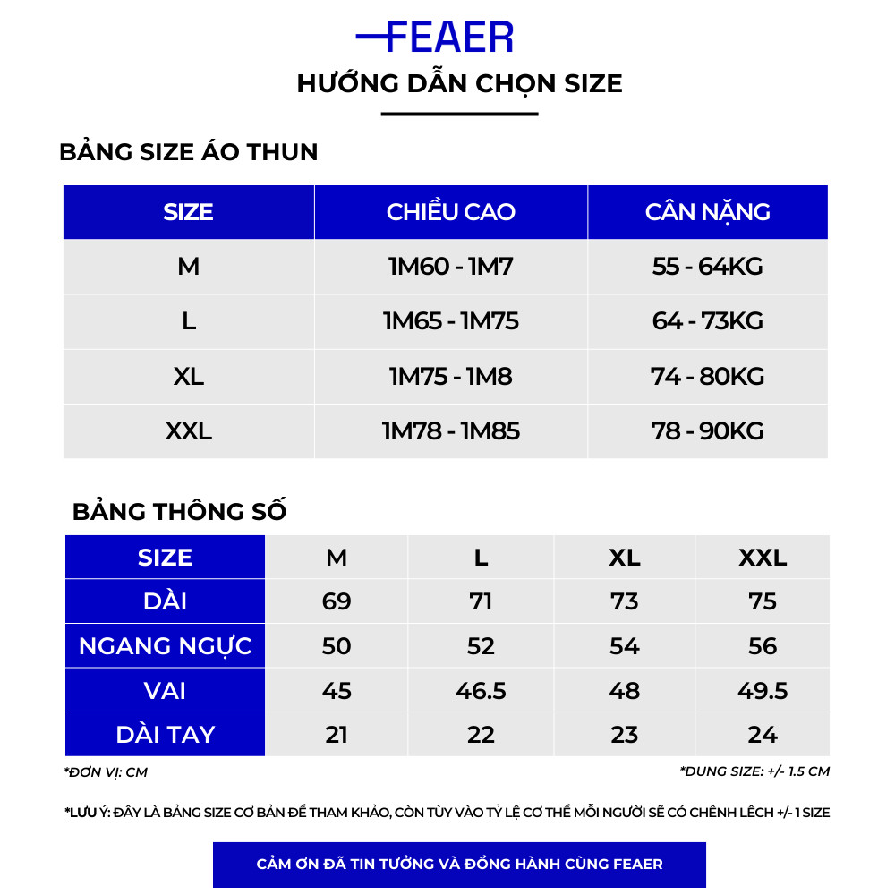 Mô tả Áo thun nam Ourse cổ tròn, chất vải cotton thoáng mát, dáng regular, logo thêu gấu, tay phối sọc-FEAER - 2