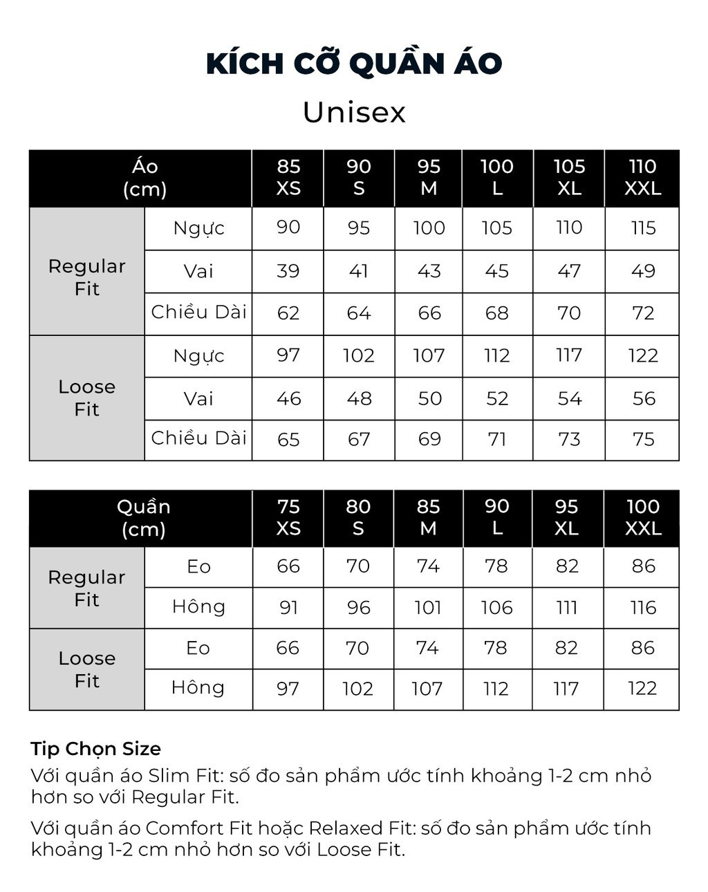 Mô tả Áo Thun Tay Ngắn Unisex Skechers Sport Utility Short Sleeve Tee - L324U028-0074 - 4