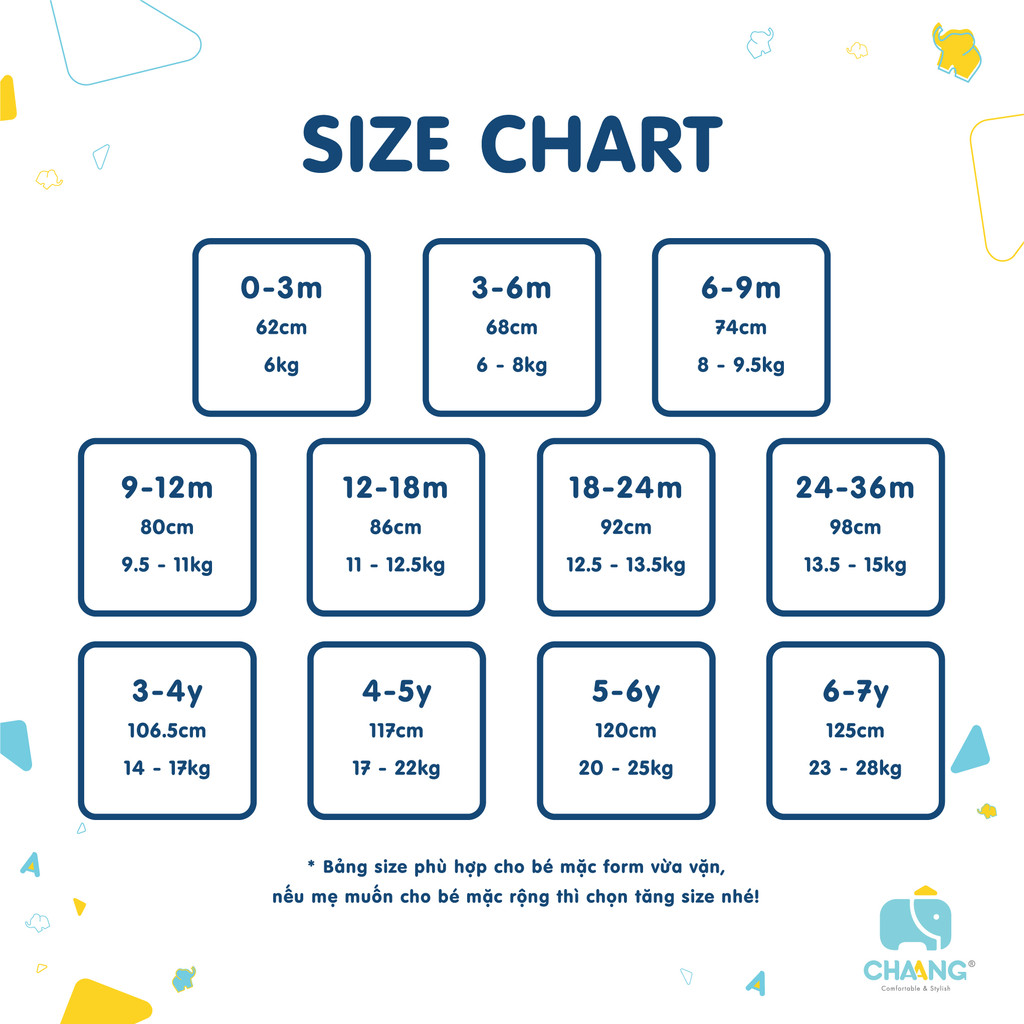 Mô tả Bộ body cộc cánh tiên Bloom cho bé gái - 1