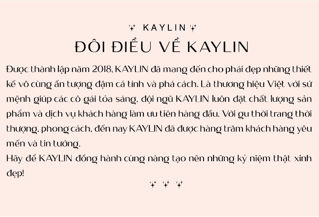 Mô tả Áo kiểu KAYLIN tay dài phối ren họa tiết hoa mai chất vải thun ren co giản phong cách - N2438 - 1