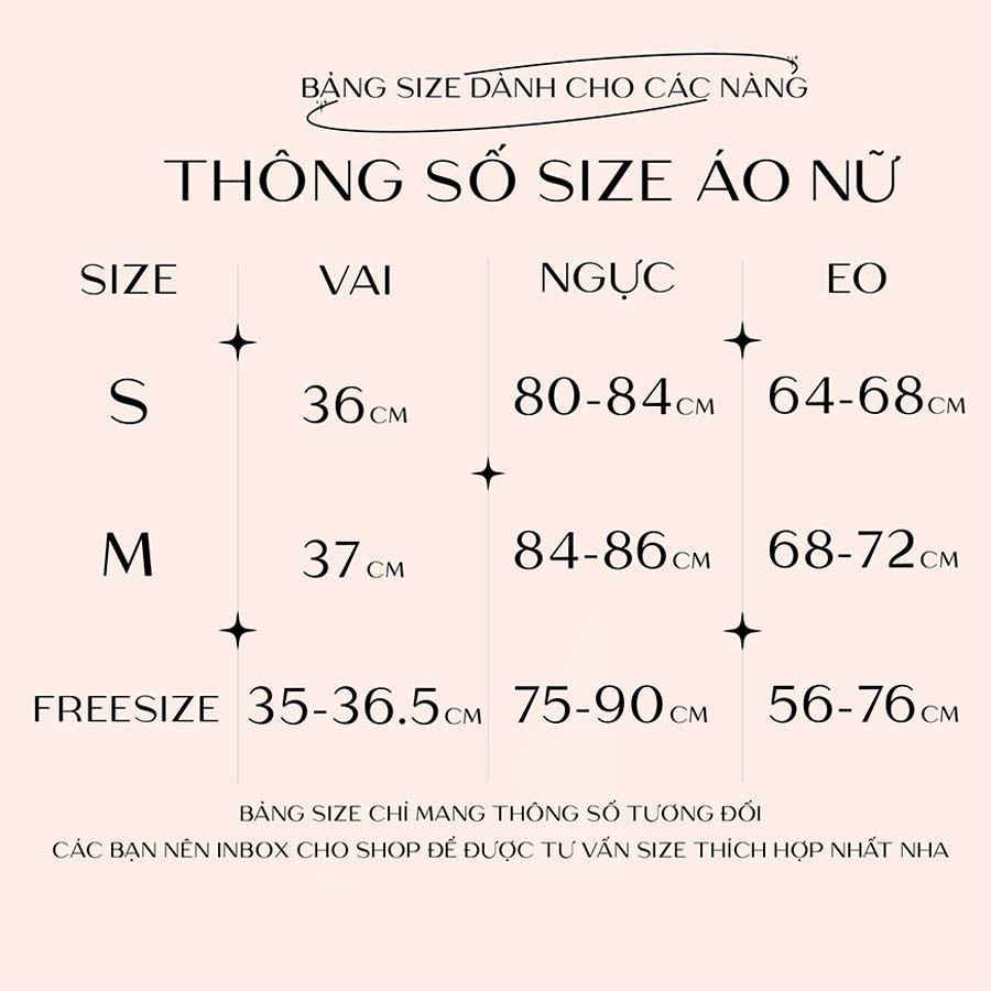Mô tả Áo thun KAYLIN Basic form ôm body chất vải thun gân co giản mát mẻ - N2116 - 2