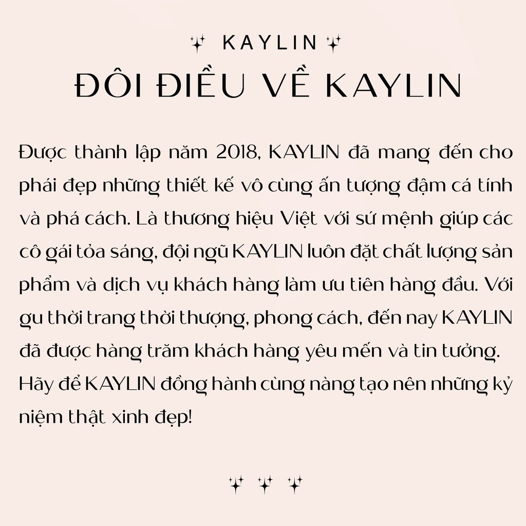 Mô tả Áo kiểu KAYLIN tay dài lệch vai phối ren chất vải lụa thun mỏng nhẹ phong cách gợi cảm - N2363 - 1