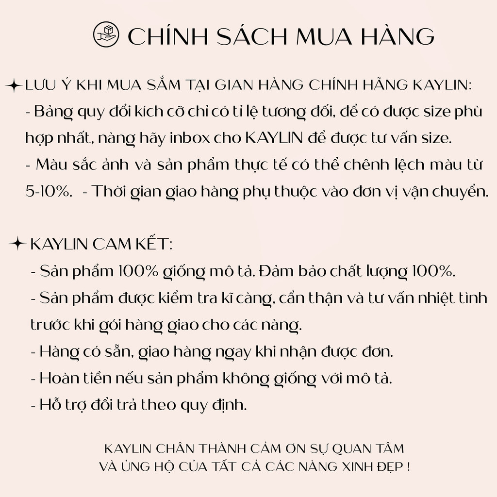 Mô tả Áo kiểu KAYLIN tay dài lệch vai phối ren chất vải lụa thun mỏng nhẹ phong cách gợi cảm - N2363 - 7