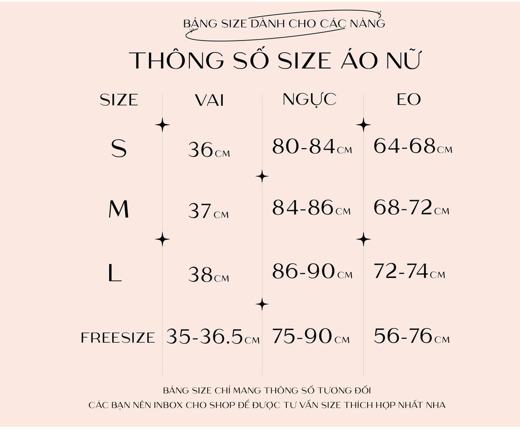 Mô tả Áo thun ba lỗ KAYLIN Basic khoét cổ form ôm chất vải thun co giản thoải mái mát mẻ - N2006 - 2