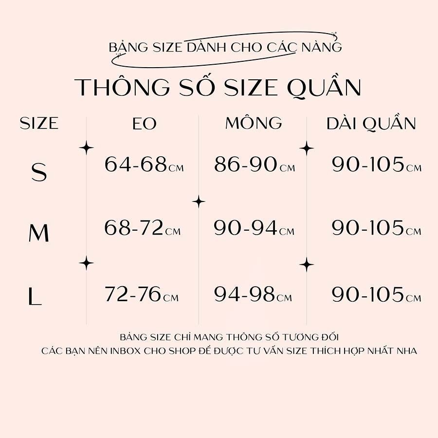 Mô tả Quần JEAN KAYLIN Basic form suông ống loe chất vải denim dầy dặn phong cách - N2153 - 2