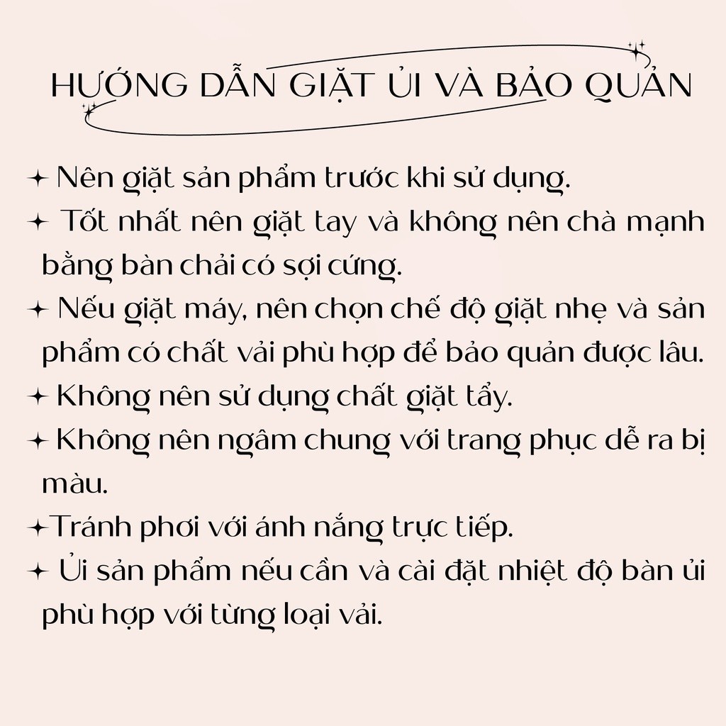 Mô tả Áo thun ba lỗ KAYLIN Basic khoét cổ form ôm chất vải thun co giản thoải mái mát mẻ - N2006 - 6
