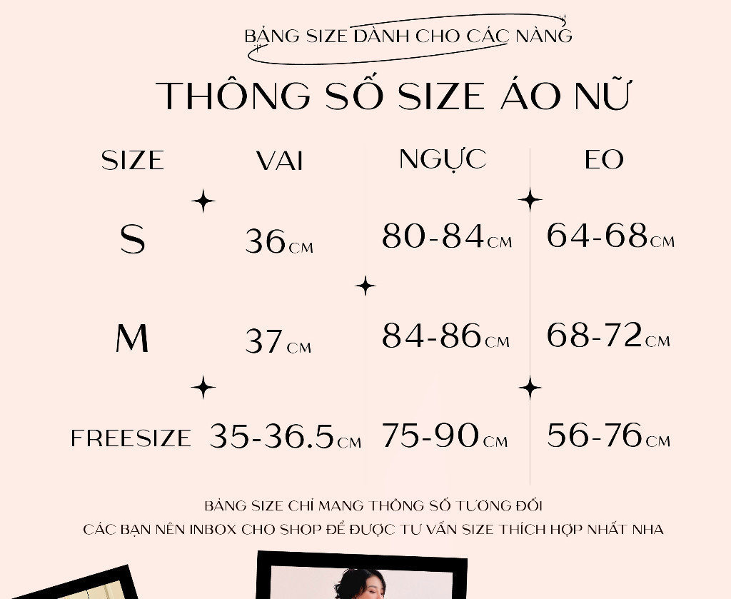 Mô tả Áo thun KAYLIN Freesize form ôm cổ sơ mi phối dây kéo hai đầu chất vải thun cỏ giản phong cách trẻ trung - N1770 - 2