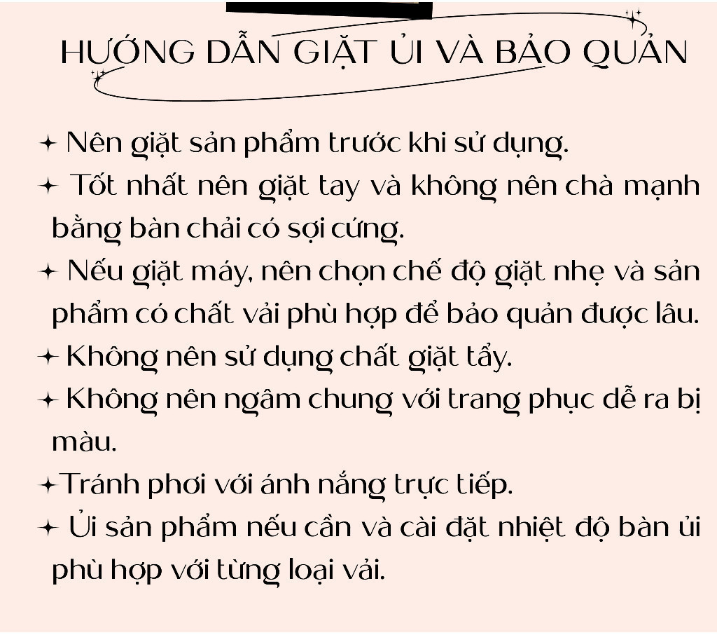 Mô tả Áo thun KAYLIN Freesize form ôm cổ sơ mi phối dây kéo hai đầu chất vải thun cỏ giản phong cách trẻ trung - N1770 - 4