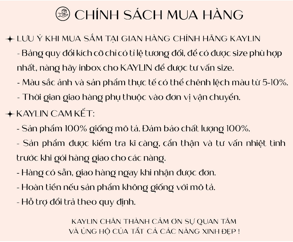Mô tả Áo thun KAYLIN Freesize form ôm cổ sơ mi phối dây kéo hai đầu chất vải thun cỏ giản phong cách trẻ trung - N1770 - 5