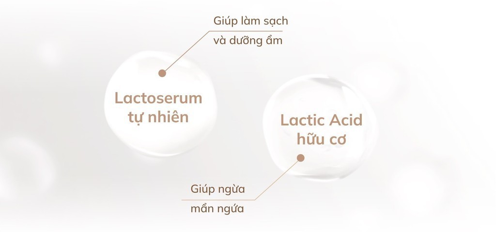 Mô tả Bộ Dung Dịch Vệ Sinh Phụ Nữ Lactacyd Soft & Silky Dưỡng Ẩm 250ml + Odor Fresh Ngăn Mùi 24H 250ml - 3