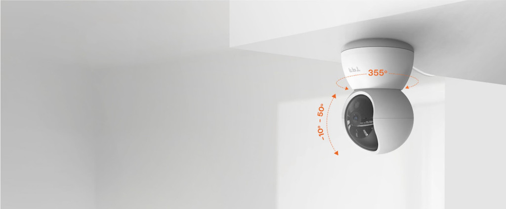 Mô tả Combo 5 Camera Play 3 Cloud - Chính hãng FPT - Công nghệ AI - Độ phân giải 3MP - 2