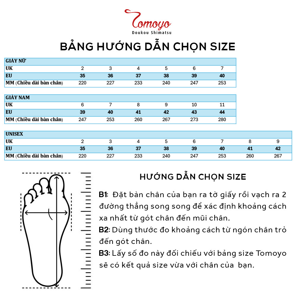Mô tả -Giày Lười Nam Da Nubuck Tomoyo TMN22701 - 3