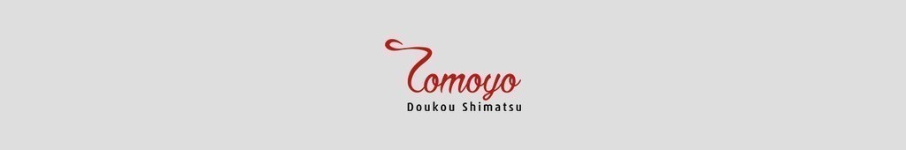 Mô tả -Giày Sandal Nam thủ công da bò cao cấp TOMOYO TMS80201 - 1
