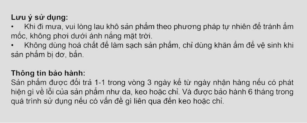 Mô tả -Giày Sandal Nam thủ công da bò cao cấp TOMOYO TMS80201 - 6