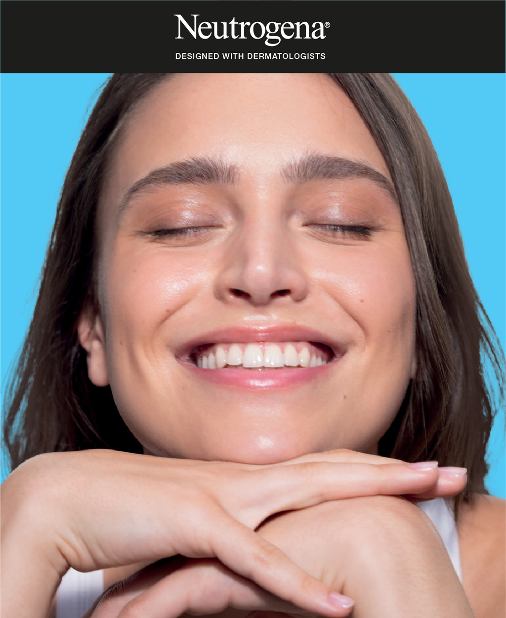 Mô tả Kem dưỡng ẩm cấp nước Neutrogena Hydro Boost Water Gel 50g _Tặng Tuýp 15g (Quà ko hiện giỏ) - 1