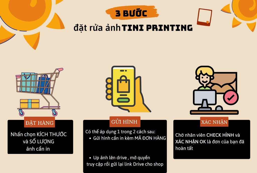 In Ly Sứ, Cốc Sứ in hình theo yêu cầu của bạn - Nhận in hình lên ly sứ ...