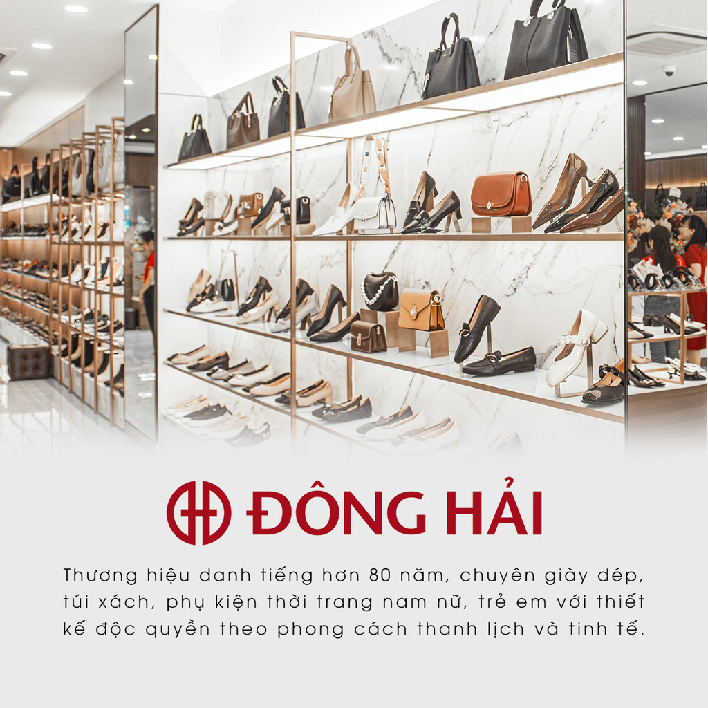 Mô tả Thắt Lưng Nịt Nam Đông Hải Da Bò Cao Cấp Mặt Xoay Chiều Đổi Màu Đầu Khóa Random Đen Bóng,Sáng Bóng- PU03 - 6