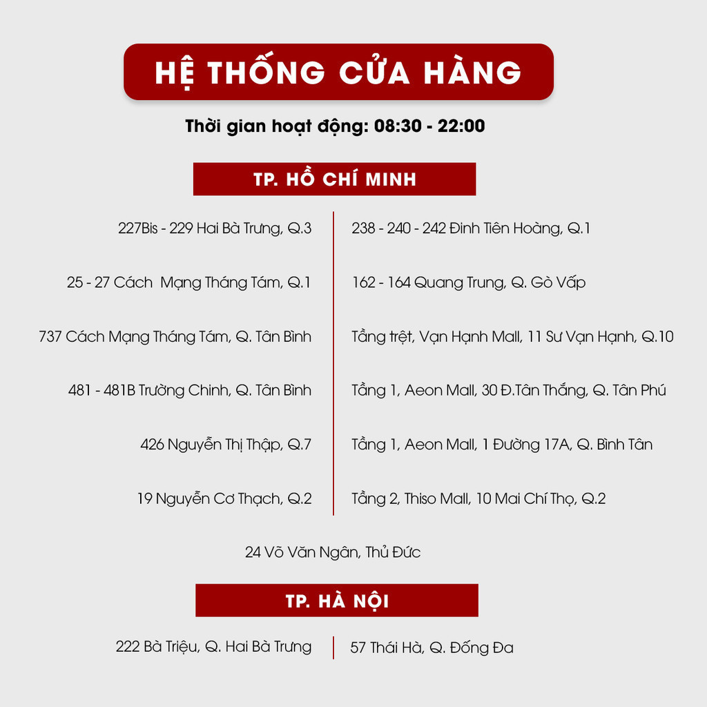 Mô tả Thắt Lưng Nịt Nam Đông Hải Da Bò Cao Cấp Mặt Xoay Chiều Đổi Màu Đầu Khóa Random Đen Bóng,Sáng Bóng- PU03 - 7