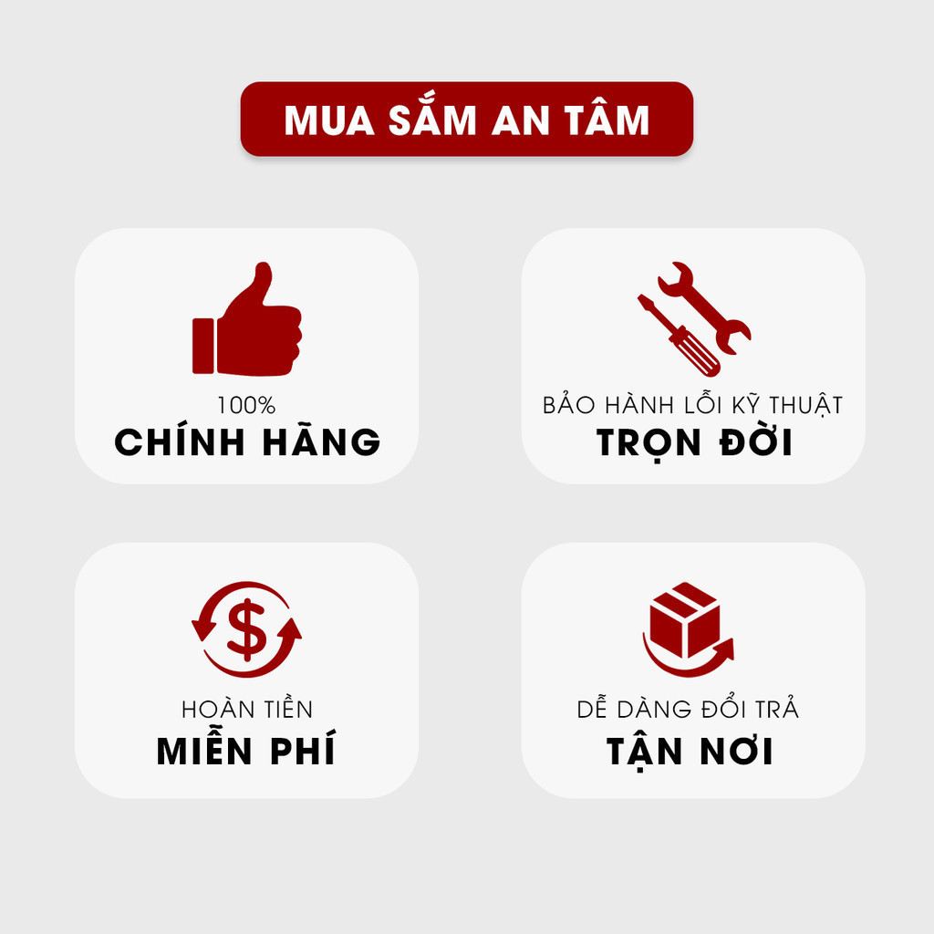Mô tả Thắt Lưng Nịt Nam Đông Hải Da Bò Cao Cấp Mặt Xoay Chiều Đổi Màu Đầu Khóa Random Đen Bóng,Sáng Bóng- PU03 - 8