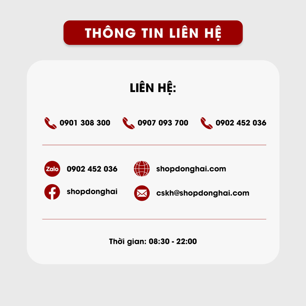 Mô tả Thắt Lưng Nịt Nam Đông Hải Da Bò Cao Cấp Mặt Xoay Chiều Đổi Màu Đầu Khóa Random Đen Bóng,Sáng Bóng- PU03 - 9