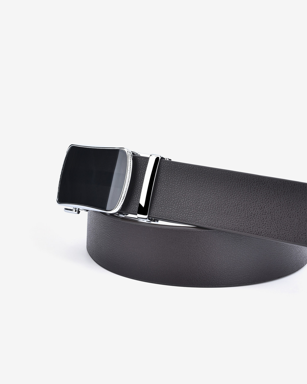 Mô tả Thắt Lưng Dây Nịt Nam Đông Hải Khóa Tăng Đơ Da Cao Cấp Bản Rộng 35mm Quà Tặng Cao Cấp - NITTDPU480 - 4
