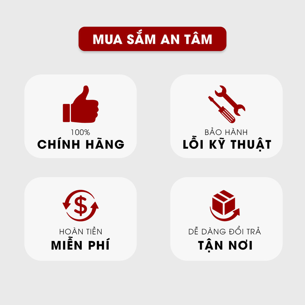 Mô tả Giày Sandal cao gót Nữ Đông Hải gót vuông 4cm mũi nhọn thanh lịch - S81D4 - 8