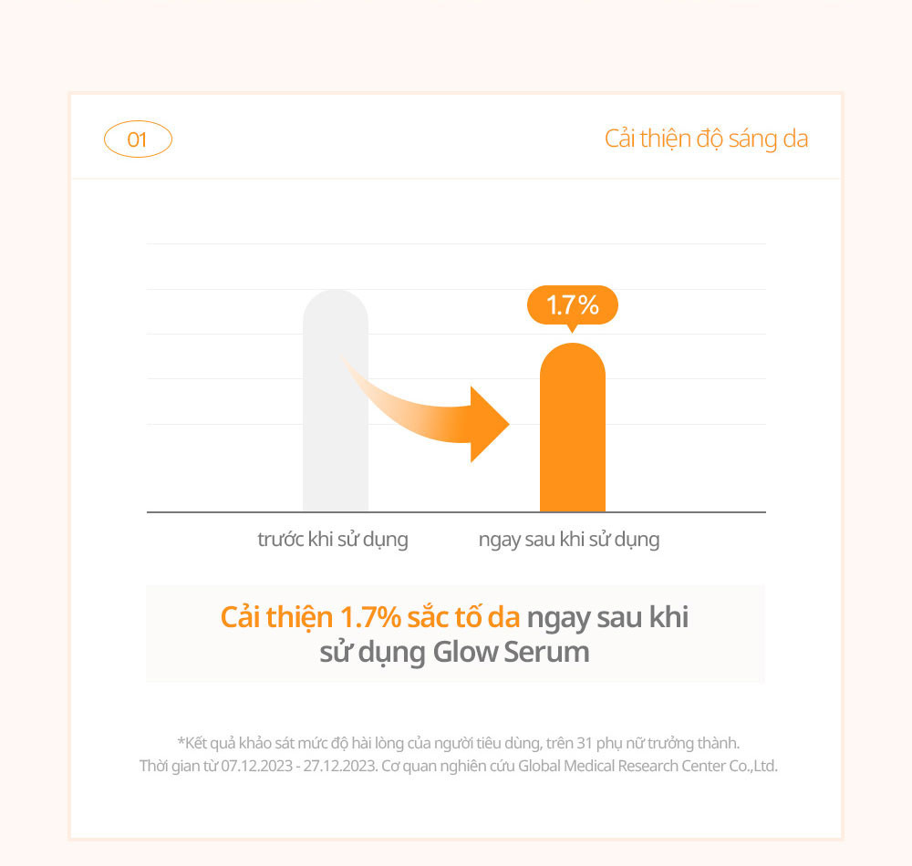 Mô tả Tinh chất dưỡng sáng ngọc trai belif Super drops - Glow serum 50ml - 6