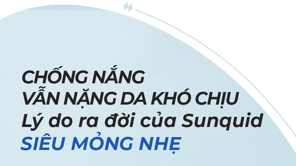 Mô tả Sữa chống nắng dịu da CNP Laboratory After-Ray Cooling Sunquid SPF50+ PA++++ 50ML - 4