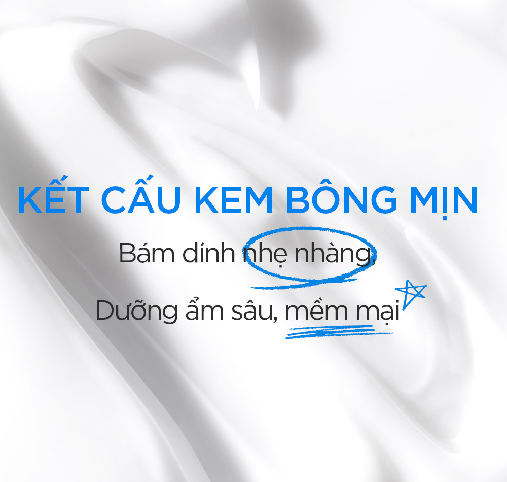 Mô tả Kem cấp ẩm suốt 48 giờ Belif The True Cream Moisturizing Bomb 50ml - 4